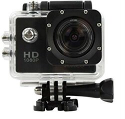 foto 1 HITACHI afbeelding  RANDAPPARATUUR > VIDEO CAPTURE