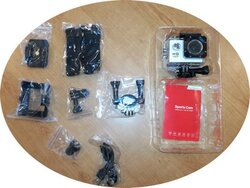 foto 3 HITACHI afbeelding  RANDAPPARATUUR > VIDEO CAPTURE