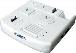 foto 1 VARTA afbeelding 57900101111 RANDAPPARATUUR > ENERGIE > BATTERIJEN