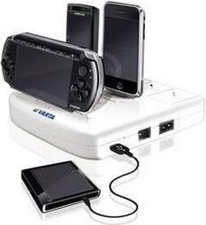 foto 3 VARTA afbeelding 57900101111 RANDAPPARATUUR > ENERGIE > BATTERIJEN