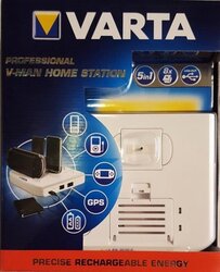 foto 4 VARTA afbeelding 57900101111 RANDAPPARATUUR > ENERGIE > BATTERIJEN