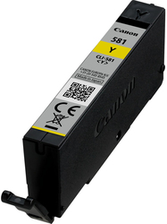 foto 1 CANON afbeelding 2105C001 RANDAPPARATUUR > PRINTERS > INKT > ORIGINEEL > CANON
