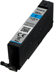 foto 1 CANON afbeelding 2049C001 RANDAPPARATUUR > PRINTERS > INKT > ORIGINEEL > CANON