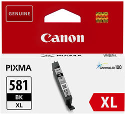 foto 2 CANON afbeelding 2052C001 RANDAPPARATUUR > PRINTERS > INKT > ORIGINEEL > CANON