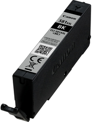 foto 1 CANON afbeelding 1998C001 RANDAPPARATUUR > PRINTERS > INKT > ORIGINEEL > CANON