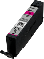 foto 1 CANON afbeelding 1996C001 RANDAPPARATUUR > PRINTERS > INKT > ORIGINEEL > CANON