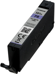 foto 1 CANON afbeelding 2053C001 RANDAPPARATUUR > PRINTERS > INKT > ORIGINEEL > CANON