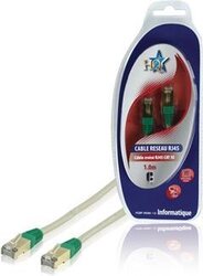 foto 1 HQ afbeelding HQBF-M080-1.0 NETWERK > KABELS > CAT5E