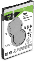 foto 4 SEAGATE afbeelding ST2000LM015 COMPONENTEN > HARDDISKS > 2.5