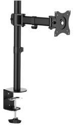 foto 1 LOGILINK afbeelding BP0020 RANDAPPARATUUR > MONITOREN > STANDAARDS