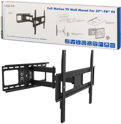 foto 2 LOGILINK afbeelding BP0028 RANDAPPARATUUR > MONITOREN > MUURBEUGELS