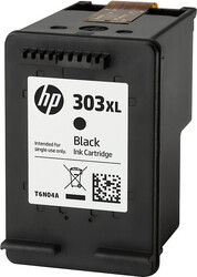 foto 1 HEWLETT PACKARD afbeelding T6N04AE#UUS RANDAPPARATUUR > PRINTERS > INKT > ORIGINEEL > HP