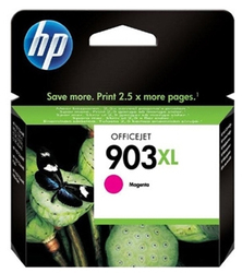 foto 1 HEWLETT PACKARD afbeelding T6M07AE RANDAPPARATUUR > PRINTERS > INKT > ORIGINEEL > HP