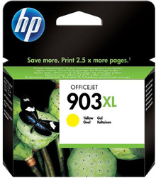 foto 1 HEWLETT PACKARD afbeelding 170025441288 RANDAPPARATUUR > PRINTERS > INKT > ORIGINEEL > HP
