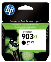 foto 1 HEWLETT PACKARD afbeelding T6M15AE RANDAPPARATUUR > PRINTERS > INKT > ORIGINEEL > HP