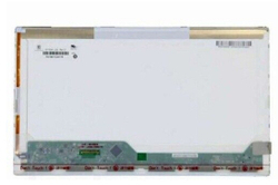 foto 1 HEWLETT PACKARD afbeelding LP173WD1 2E HANDS > NOTEBOOKS > ONDERDELEN