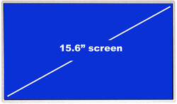 foto 1 DELL afbeelding  2E HANDS > NOTEBOOKS > ONDERDELEN