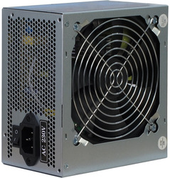 foto 4 INTER-TECH afbeelding 88882009 COMPONENTEN > VOEDINGEN