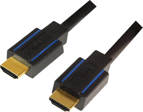 foto van HDMI kabel - 3m