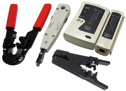 foto 1 LOGILINK afbeelding WZ0012 RANDAPPARATUUR > GEREEDSCHAPPEN