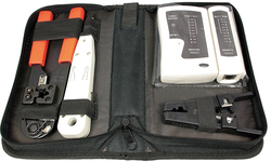 foto 2 LOGILINK afbeelding WZ0012 RANDAPPARATUUR > GEREEDSCHAPPEN