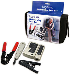 foto 3 LOGILINK afbeelding WZ0012 RANDAPPARATUUR > GEREEDSCHAPPEN