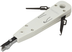 foto 4 LOGILINK afbeelding WZ0012 RANDAPPARATUUR > GEREEDSCHAPPEN