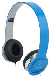 foto 2 LOGILINK afbeelding HS0031 RANDAPPARATUUR > HOOFDTELEFOONS