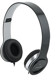 foto 2 LOGILINK afbeelding HS0019 RANDAPPARATUUR > HOOFDTELEFOONS