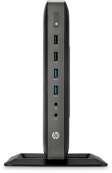 foto 1 HEWLETT PACKARD afbeelding G6F35AT 2E HANDS > SYSTEMEN