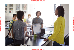 foto 3 HEWLETT PACKARD afbeelding G6F35AT 2E HANDS > SYSTEMEN