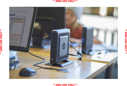 foto 4 HEWLETT PACKARD afbeelding G6F35AT 2E HANDS > SYSTEMEN