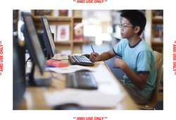 foto 5 HEWLETT PACKARD afbeelding G6F35AT 2E HANDS > SYSTEMEN