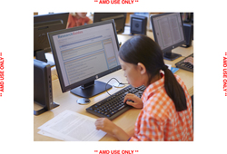 foto 6 HEWLETT PACKARD afbeelding G6F35AT 2E HANDS > SYSTEMEN