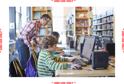 foto 7 HEWLETT PACKARD afbeelding G6F35AT 2E HANDS > SYSTEMEN