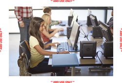 foto 8 HEWLETT PACKARD afbeelding G6F35AT 2E HANDS > SYSTEMEN