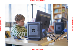 foto 9 HEWLETT PACKARD afbeelding G6F35AT 2E HANDS > SYSTEMEN