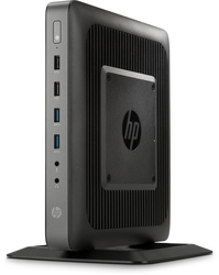 foto 10 HEWLETT PACKARD afbeelding G6F35AT 2E HANDS > SYSTEMEN