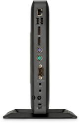 foto 11 HEWLETT PACKARD afbeelding G6F35AT 2E HANDS > SYSTEMEN