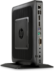 foto 13 HEWLETT PACKARD afbeelding G6F35AT 2E HANDS > SYSTEMEN