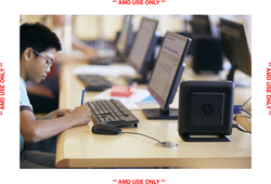 foto 16 HEWLETT PACKARD afbeelding G6F35AT 2E HANDS > SYSTEMEN