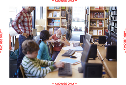 foto 17 HEWLETT PACKARD afbeelding G6F35AT 2E HANDS > SYSTEMEN