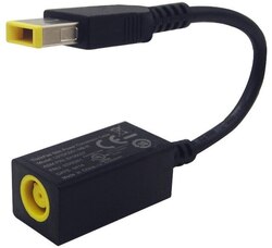 foto 1 LENOVO afbeelding L01DC001NBR NOTEBOOKS & SYSTEMEN > NOTEBOOKS > TOEBEHOREN