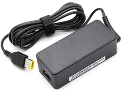 foto 1 LENOVO afbeelding 45N0295-V130-15IKB NOTEBOOKS & SYSTEMEN > NOTEBOOKS > ADAPTERS