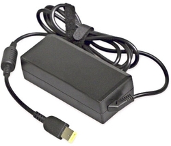 foto 1 LENOVO afbeelding 0B47484-B40-70 NOTEBOOKS & SYSTEMEN > NOTEBOOKS > ADAPTERS