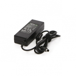 foto 2 HEWLETT PACKARD afbeelding 708778-001 NOTEBOOKS & SYSTEMEN > NOTEBOOKS > ADAPTERS