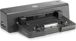foto 2 HEWLETT PACKARD afbeelding A7E32AA NOTEBOOKS & SYSTEMEN > NOTEBOOKS > DOCKINGSTATIONS