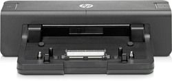 foto 4 HEWLETT PACKARD afbeelding A7E32AA NOTEBOOKS & SYSTEMEN > NOTEBOOKS > DOCKINGSTATIONS
