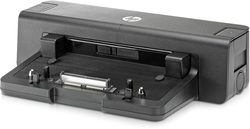 foto 6 HEWLETT PACKARD afbeelding A7E32AA NOTEBOOKS & SYSTEMEN > NOTEBOOKS > DOCKINGSTATIONS