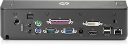 foto 8 HEWLETT PACKARD afbeelding A7E32AA NOTEBOOKS & SYSTEMEN > NOTEBOOKS > DOCKINGSTATIONS